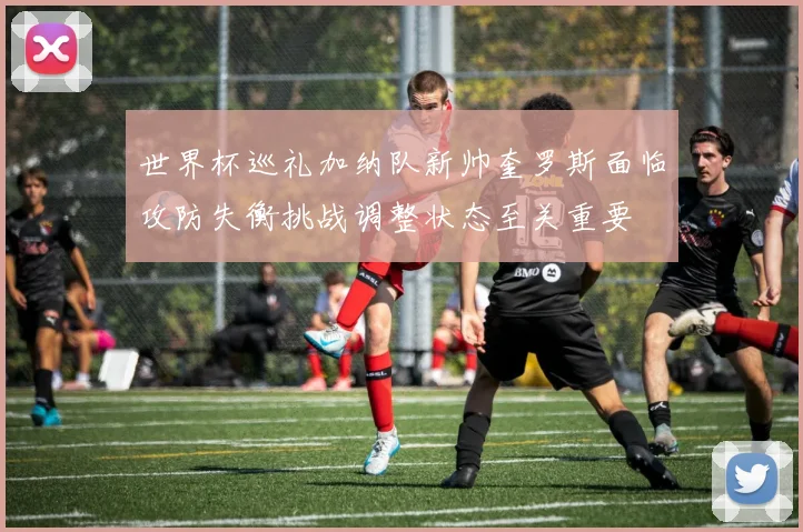 世界杯巡礼加纳队新帅奎罗斯面临攻防失衡挑战调整状态至关重要