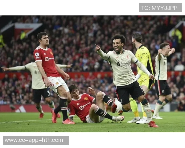 帕杜坚信萨拉赫能在对阵曼联中重拾状态迎来强势反弹