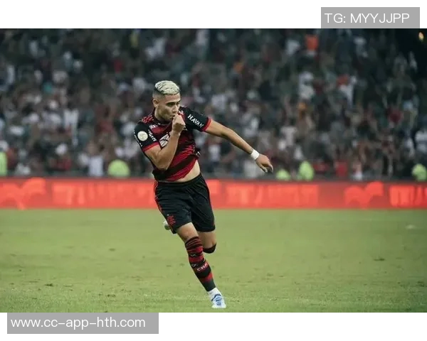 弗拉门戈在解放者杯半决赛首回合小胜竞技占得先机次回合争夺即将开启