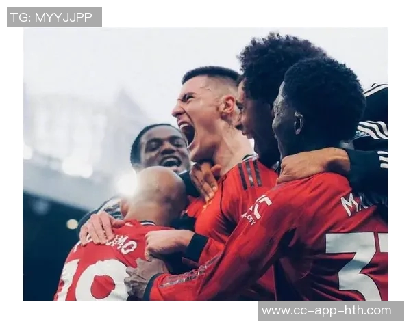 英超伤病情况分析曼城热刺并列伤员最多阿森纳缺阵场次创纪录