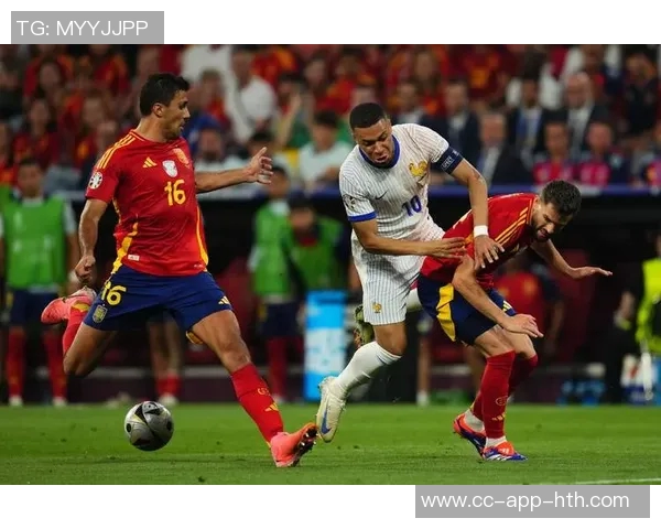 姆巴佩因伤缺席西超杯决赛即使皇马成功晋级也无缘出战