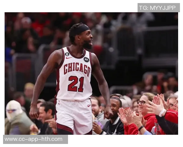 今日对阵公牛小波特缺阵篮网八人无法上场挑战