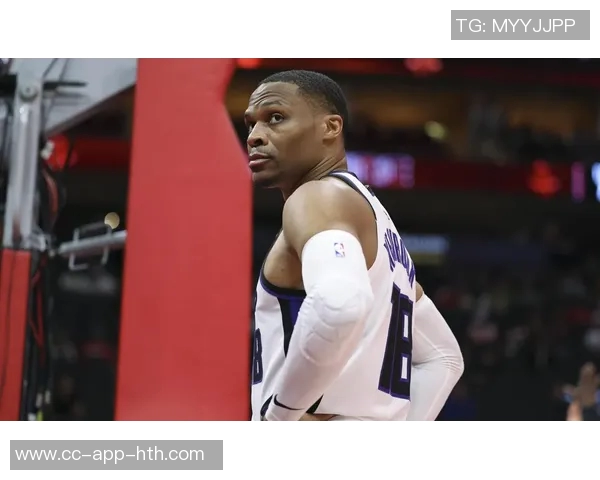 国王队备战独行侠明日比赛将缺少基根穆雷因脚踝扭伤缺阵