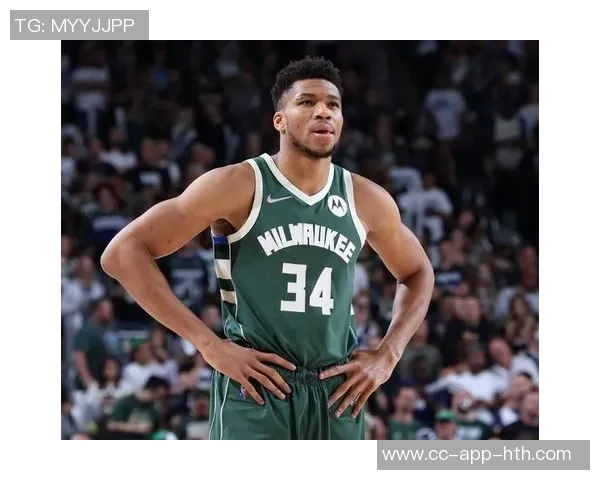 字母哥未来不确定性加剧狼勇尼热成潜在交易对象