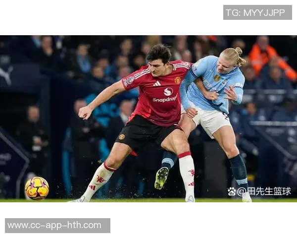 曼城逆袭之路从低谷到争冠仅一年时间的惊人蜕变