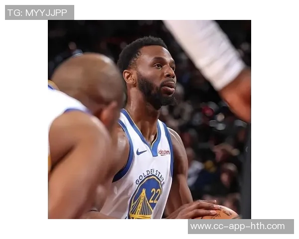 邓利维认为勇士难以再完成类似巴特勒的重磅交易