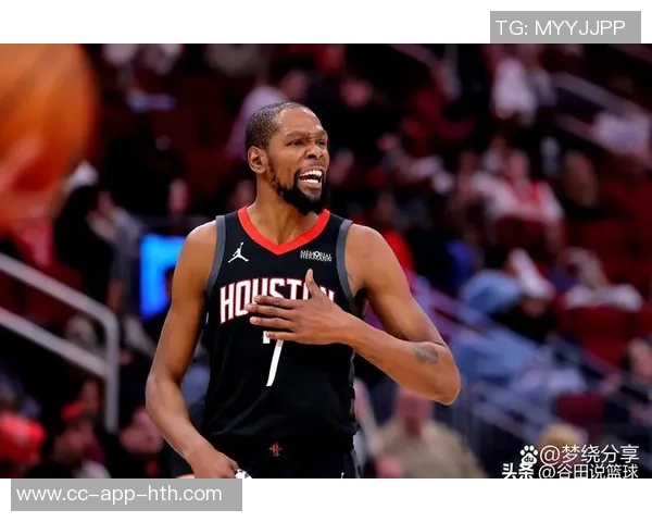 总经理调查揭晓休赛期引援最佳球队老鹰火箭掘金名列前茅